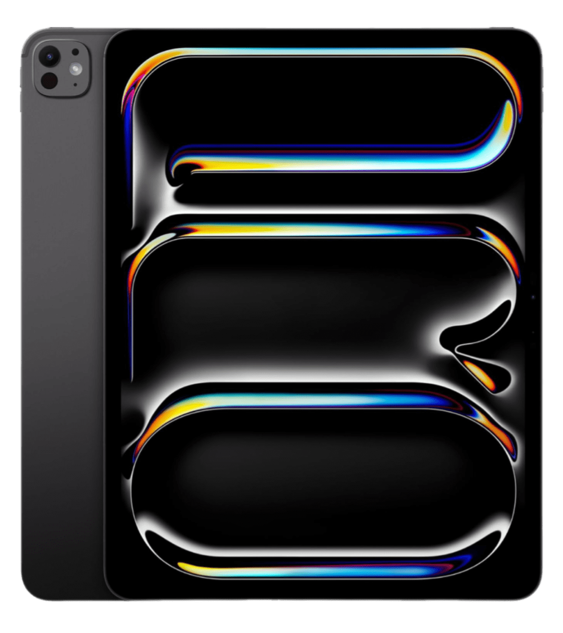 2_08a23b18-06f9-41e0-9645-fde5aa9970f6_1220x_crop_center iPad Pro 13" M4 Black - Image 1