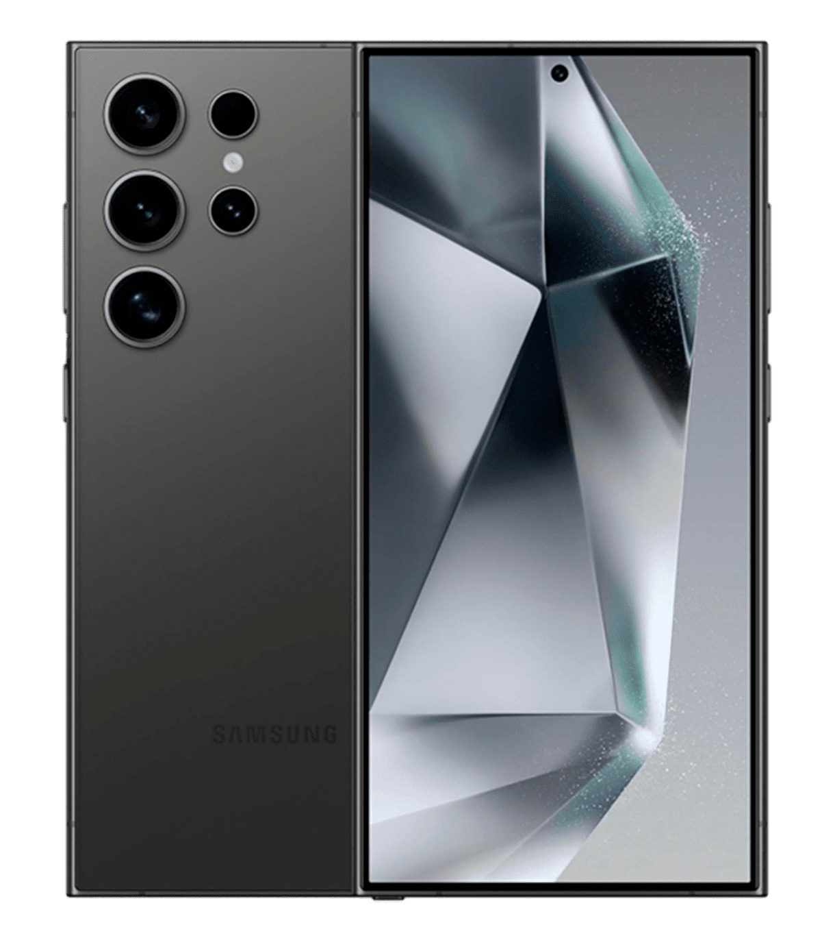 s3_1220x_crop_center Galaxy S24 Ultra Black - Image 1