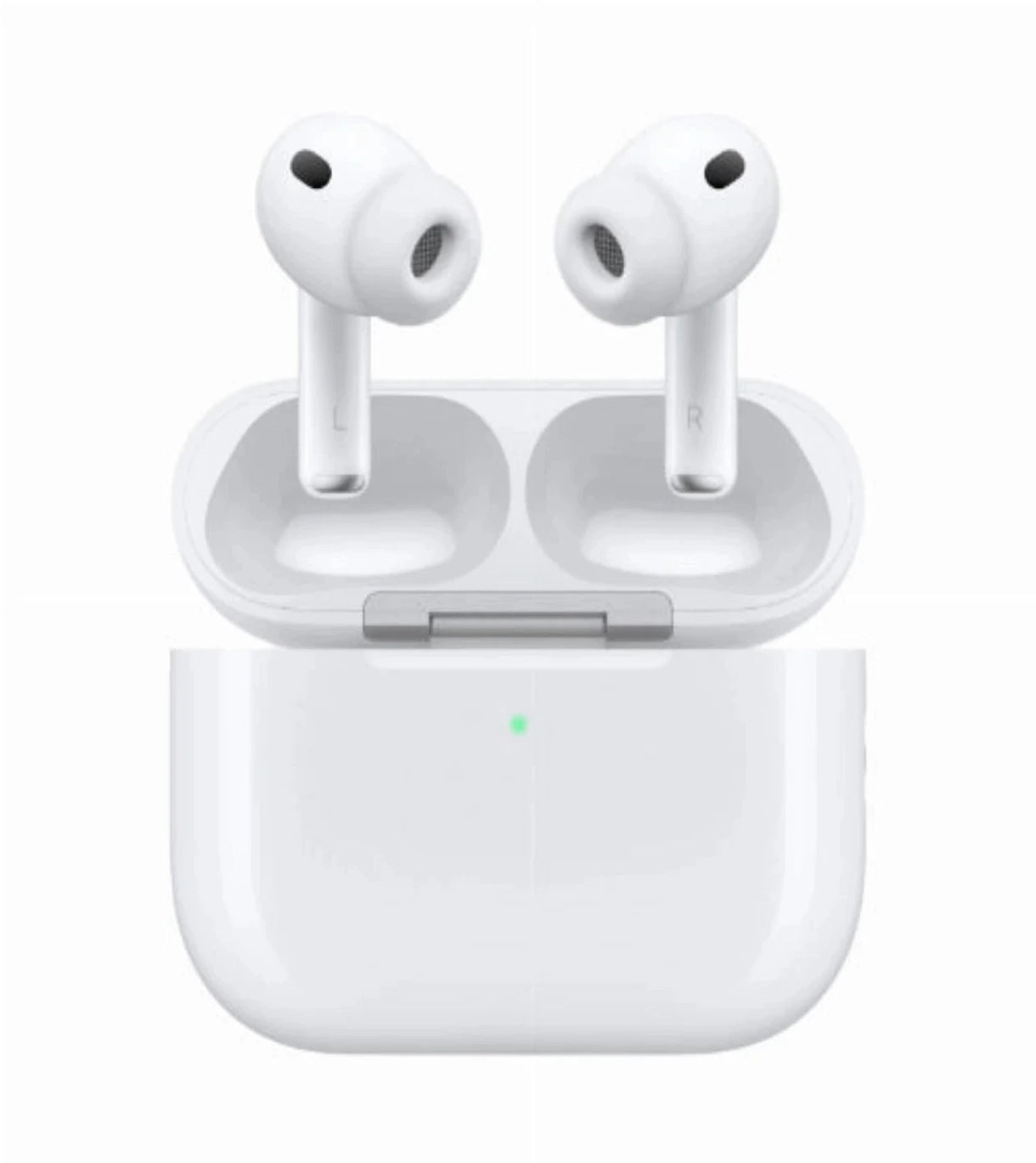 ipods 3 AirPods 3 - Image 1