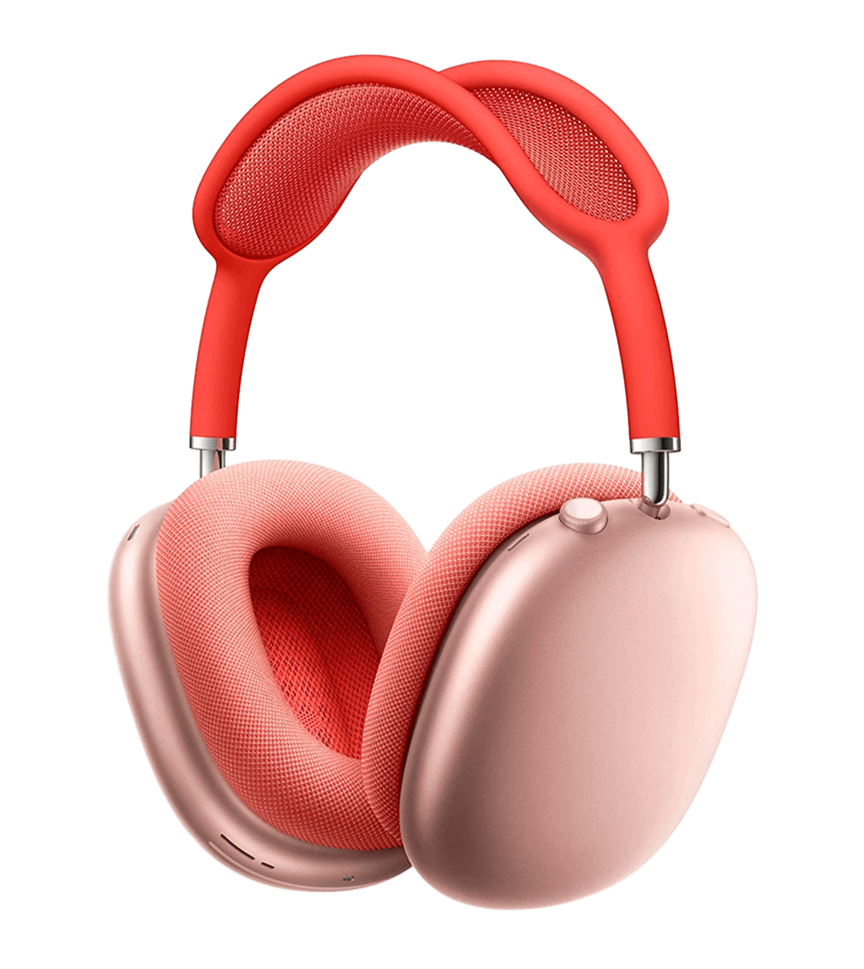 ipods max 3 AirPods Max 2 - Image 1